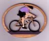 05 Girl Bicycle.jpg (47kb)